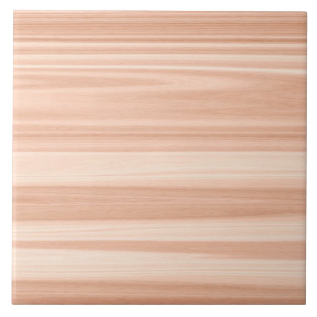 Azulejo Cedar Wood (Frente)