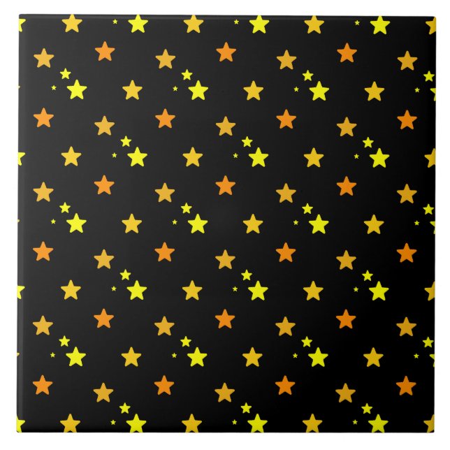 Azulejo Celestes (Frente)