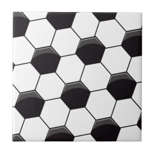 Azulejo Célula de fútbol