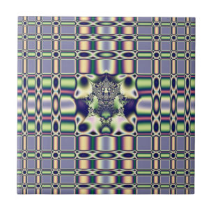 Azulejo Células
