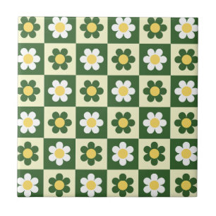 Azulejo Cerámico
