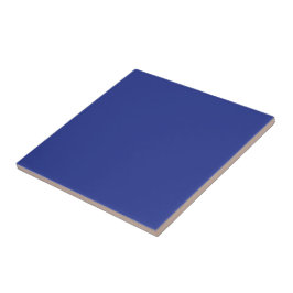 Azulejo Cerámico Azul Decoración Moderna Minimalis