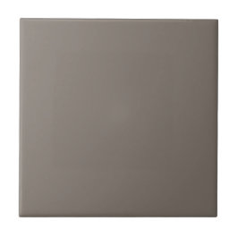 Azulejo Cerámico Beige Marrón Atemporal