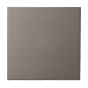 Azulejo Cerámico Beige Marrón Atemporal
