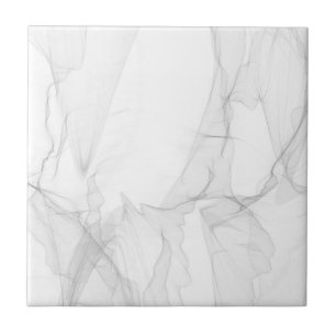 Azulejo cerámico con aspecto de mármol imitación e
