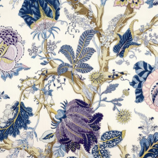 Azulejo Cerámico con Aspecto Dorado