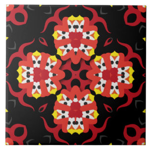 Azulejo Cerámico Decorativo y Más 