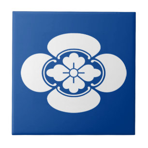 Azulejo Cerámico Mokko