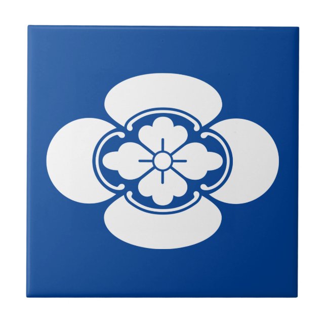 Azulejo Cerámico Mokko (Frente)