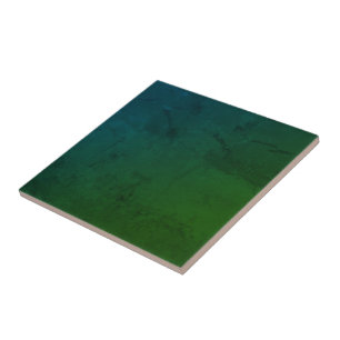 Azulejo Cerámico para Elegancia Duradera verde