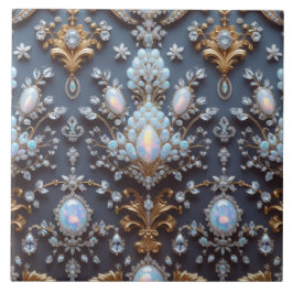 Azulejo Cerámico Real