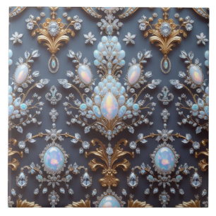 Azulejo Cerámico Real
