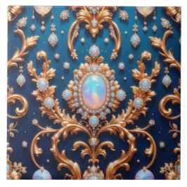 Azulejo Cerámico Real