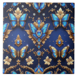 Azulejo Cerámico Real