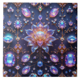 Azulejo Cerámico Real