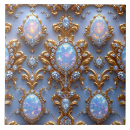 Azulejo Cerámico Real