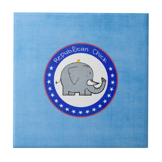 azulejo cerámico republicano (Frente)