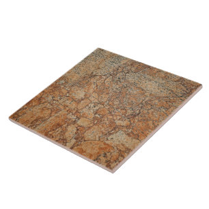 Azulejo Cerámico Textura Piedra