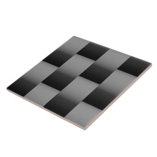 Azulejo CF (XT1-Var1-Brt)