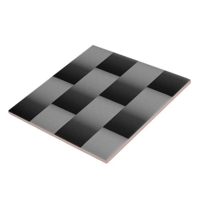 Azulejo CF (XT1-Var1-Brt) (Lado)