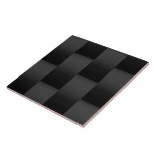 Azulejo CF (XT1-Var1-Drk)