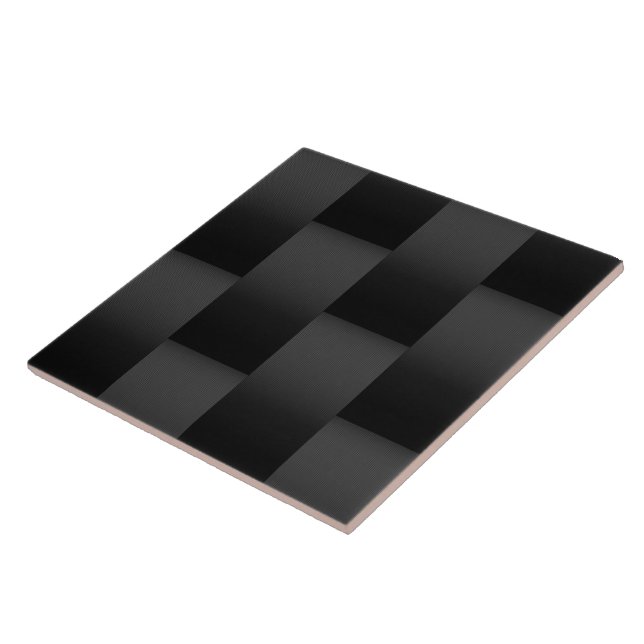 Azulejo CF (XT1-Var1-Drk) (Lado)