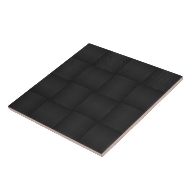 Azulejo CF (XT1-Var2-Drk) (Lado)