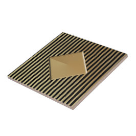 Azulejo Charleston & decadence