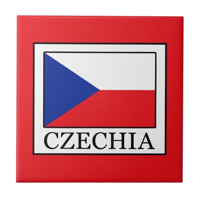 Azulejo Checia (Frente)