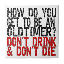 Chiste de tiempo antiguo de recuperación