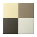 Azulejo Chocolate marrón beige cream Tan<br><div class="desc">2022</div>
