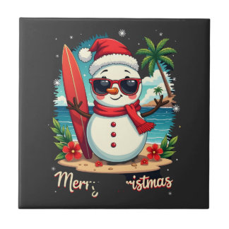 Azulejo christmas (1)