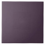 Azulejo Chroma Textura - Fig Tile Cerámico<br><div class="desc">Chroma Textura es un patrón de textura repetitiva que sirve como base para muchas de mis obras de arte y patrones. Asociar este sencillo motivo con mis otras obras del mismo color para coordinar un espacio o armario sin abrumarlo con patrones. Este diseño también complementa la decoración moderna y minimalista....</div>