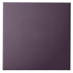 Azulejo Chroma Textura - Fig Tile Cerámico