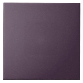 Azulejo Chroma Textura - Fig Tile Cerámico