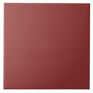 Azulejo Chroma Textura - Ruby Ceramic Tile