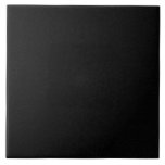 Azulejo Chroma Textura - Tile cerámico de carbón<br><div class="desc">Chroma Textura es un patrón de textura repetitiva que sirve como base para muchas de mis obras de arte y patrones. Asociar este sencillo motivo con mis otras obras del mismo color para coordinar un espacio o armario sin abrumarlo con patrones. Este diseño también complementa la decoración moderna y minimalista....</div>