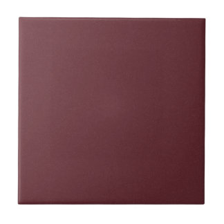 Azulejo Chroma Textura - Tile cerámico de vino