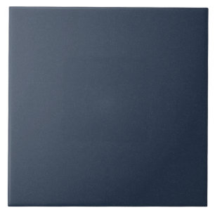 Azulejo Chroma Textura - Tile cerámico Dusk