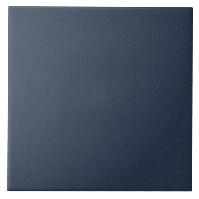 Azulejo Chroma Textura - Tile cerámico Dusk (Frente)