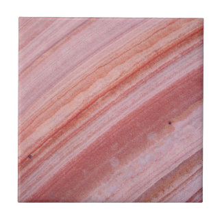 Azulejo Cierre de la ola, Arizona Tile