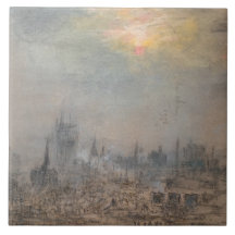 Ciudad de Nueva York