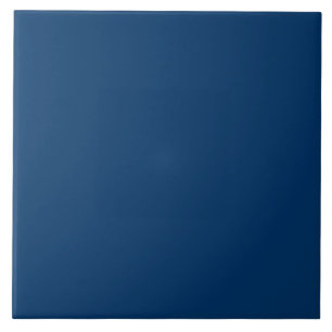 Azulejo Classic Navy / Ink Blue #003366
