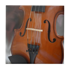 Azulejo Classical Harmony