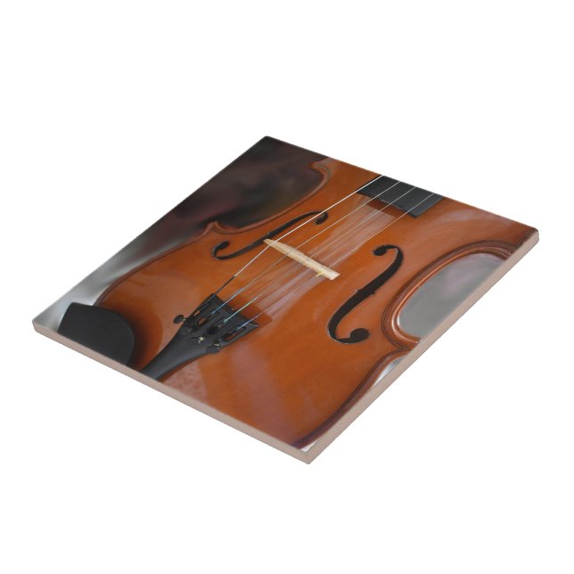 Azulejo Classical Harmony (Lado)