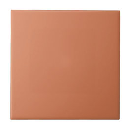 Azulejo Cocina Harbored Copper Square y baño