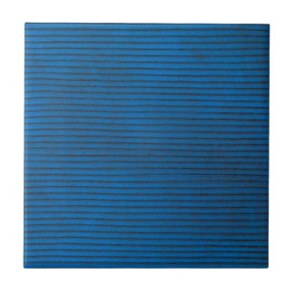 Azulejo Cocina mediterránea de mezcla y partido