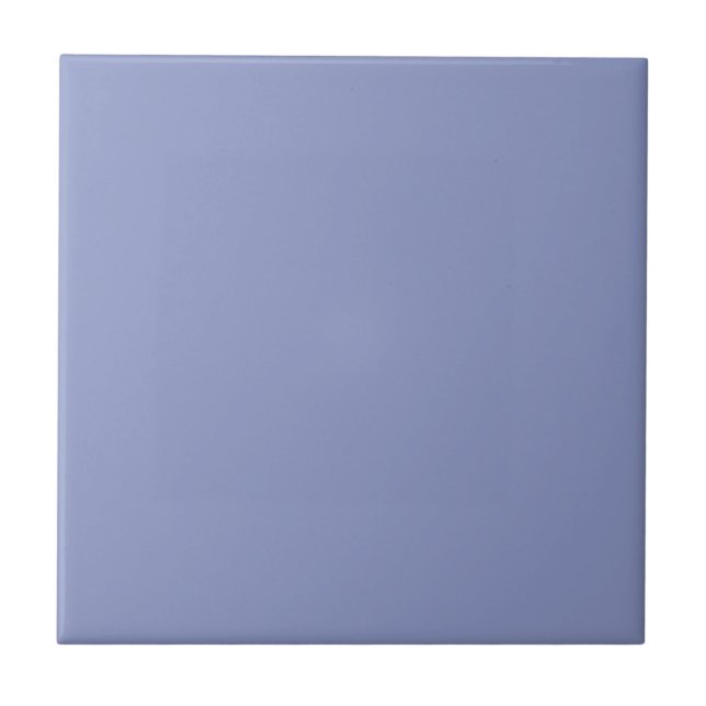 Azulejo Cocina y baño Dahlia Petal Purple Square (Frente)