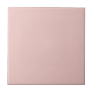 Azulejo Cocina y baño de Bella Donna Pink Square