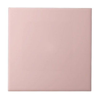 Azulejo Cocina y baño de Bella Donna Pink Square